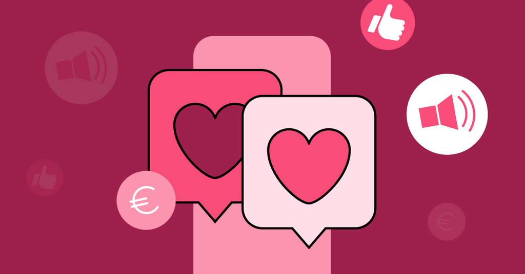 The Target Market of SofiaDate Dating System