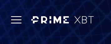 AR PrimeXBT A Comprehensive Guide to Trading and Investment Strategies