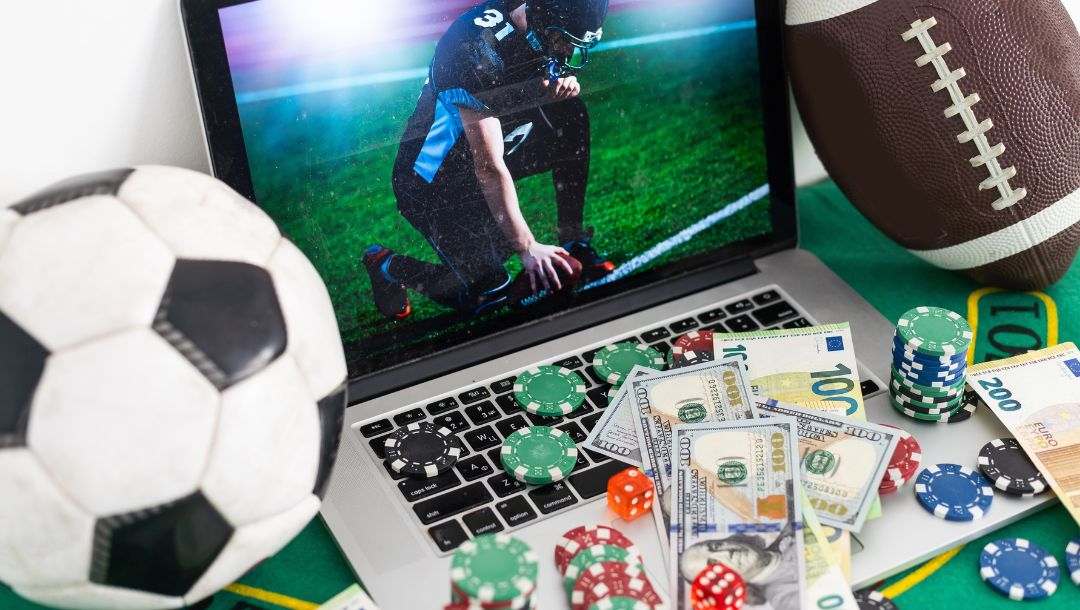 Bookmakers Accepting Apple Pay A Convenient Way to Bet Bookmakers Accepting Apple Pay A Convenient Way to Bet