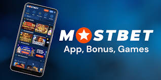 Discovering 2025's Best Online Casino Customer A Comprehensive Guide Discovering 2025's Best Online Casino Customer A Comprehensive Guide