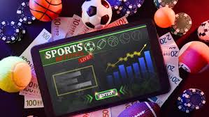Experience Thrilling Action Play Live Roulette With Bonus Side Games Experience Thrilling Action Play Live Roulette With Bonus Side Games