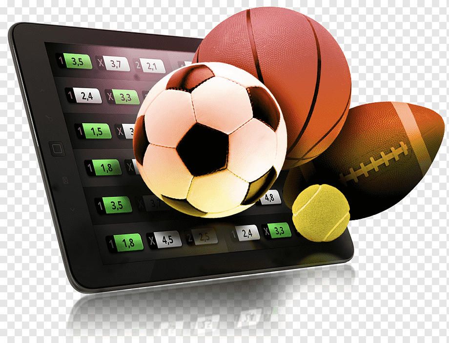Exploring Live Dealer Rooms With Multi-Cam Support 24 Exploring Live Dealer Rooms With Multi-Cam Support 24