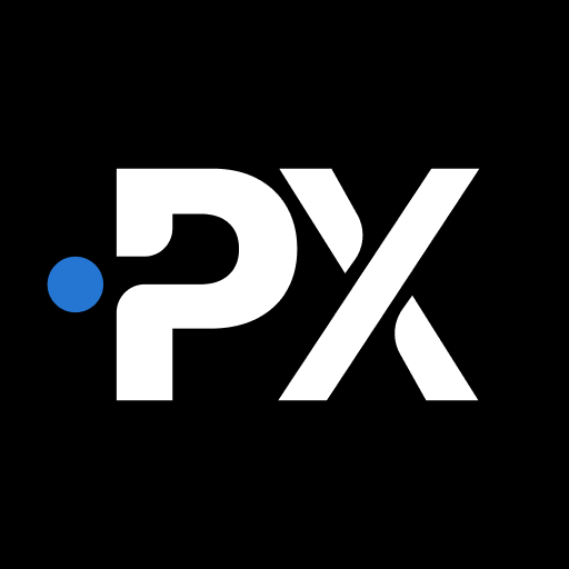 Exploring PrimeXBT UK A Comprehensive Guide to Trading and Investments