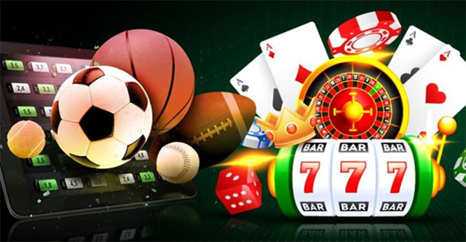 Exploring the Best Online Casino Welcome Bonuses Exploring the Best Online Casino Welcome Bonuses