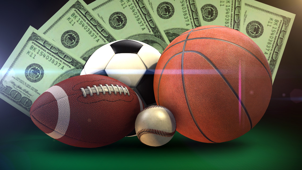 Exploring the Best Online Casino Welcome Bonuses Exploring the Best Online Casino Welcome Bonuses