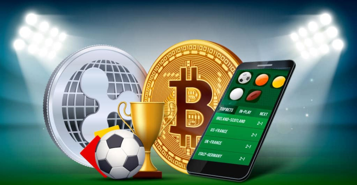 Get Started with Real Money Casino Slots Today 1 Get Started with Real Money Casino Slots Today 1