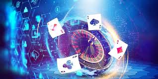 Get Started with Real Money Casino Slots Today 1 Get Started with Real Money Casino Slots Today 1