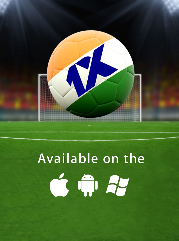 1xbet Enrollment 2025 Develop A 1xbet Savings Account'