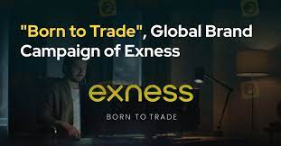 Как именно изменить торговую систему на Exness