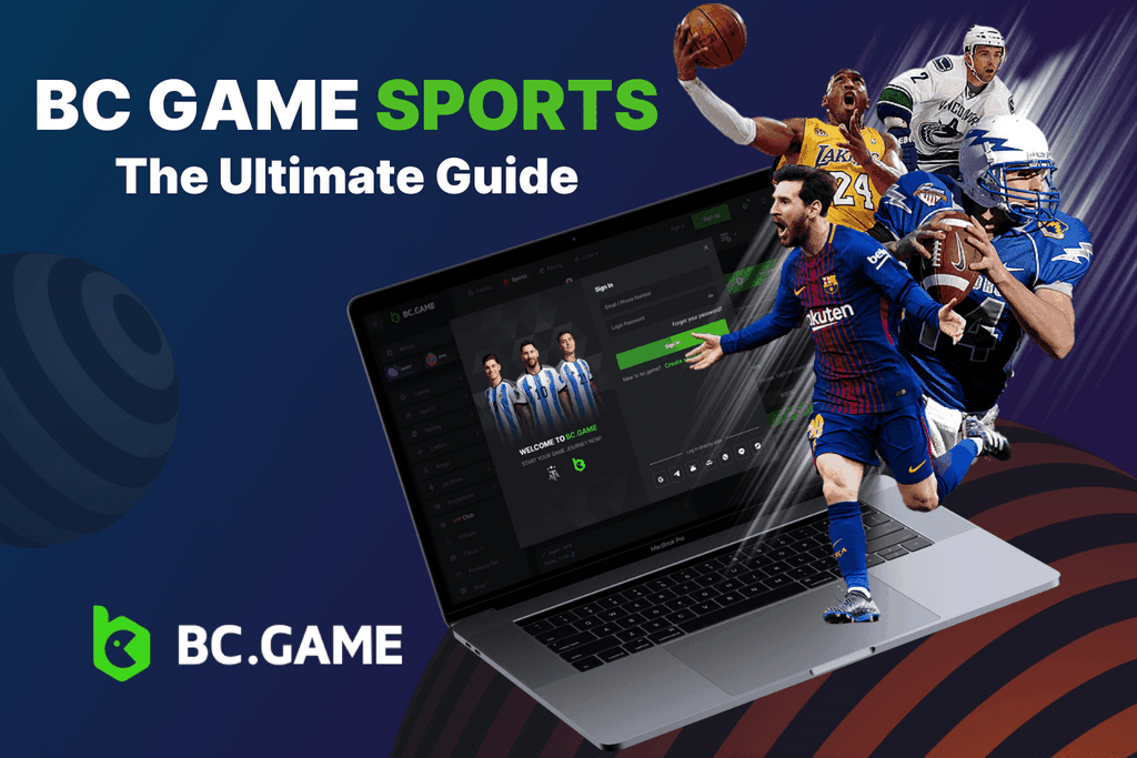 Locate Online Gambling Establishments for New Zealand Players at 888CasinosBet. com