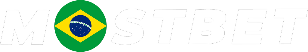 Mostbet Casino - Aplikacje mobilne