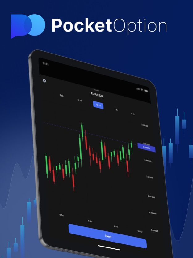 Pocket Option Fees - Understanding the Costs of Trading Pocket Option Fees - Understanding the Costs of Trading