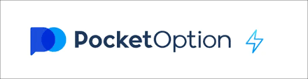 Pocket Option Fees - Understanding the Costs of Trading Pocket Option Fees - Understanding the Costs of Trading