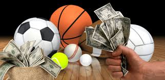 Tips for Winning Online Keno 20 Tips for Winning Online Keno 20