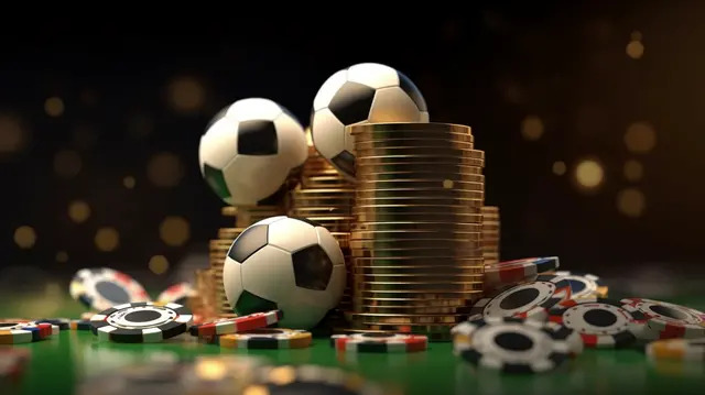 Tips for Winning Online Keno 20 Tips for Winning Online Keno 20