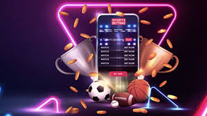 Tips for Winning Online Keno 20 Tips for Winning Online Keno 20