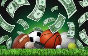 Top Slot Games With Tumbling Reels 40 Top Slot Games With Tumbling Reels 40
