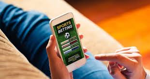 Top Slot Games With Tumbling Reels 40 Top Slot Games With Tumbling Reels 40