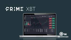 Trade With Primexbt Trade With Primexbt