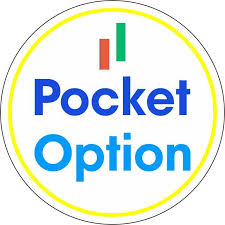 Турбо Трейдинг Pocket Option Основы, Стратегии и Советы для Успеха Турбо Трейдинг Pocket Option Основы, Стратегии и Советы для Успеха