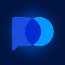 Турбо Трейдинг Pocket Option Основы, Стратегии и Советы для Успеха Турбо Трейдинг Pocket Option Основы, Стратегии и Советы для Успеха