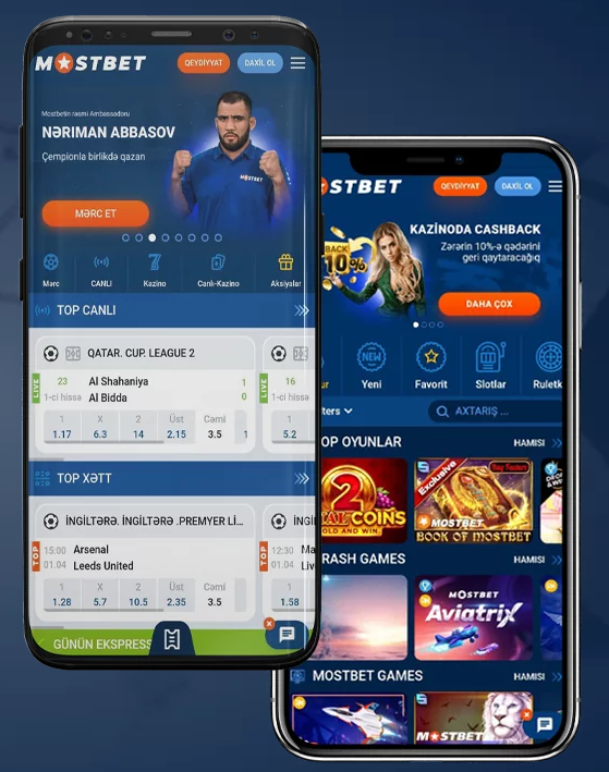 Understanding the Game How to Read Online Casino Terms & Conditions Understanding the Game How to Read Online Casino Terms & Conditions