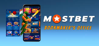 Weekend and Seasonal Promos in Azerbaijani Casinos 14 Weekend and Seasonal Promos in Azerbaijani Casinos 14