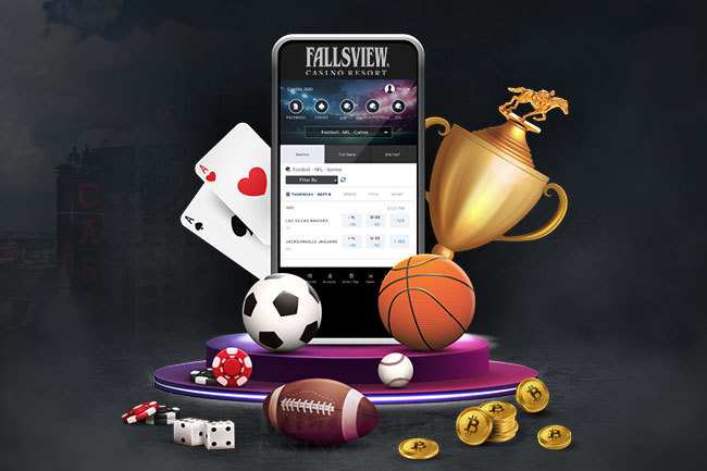 Découvrez le monde passionnant de betwinner 15