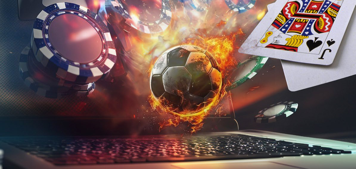 Découvrez le monde passionnant de betwinner 15