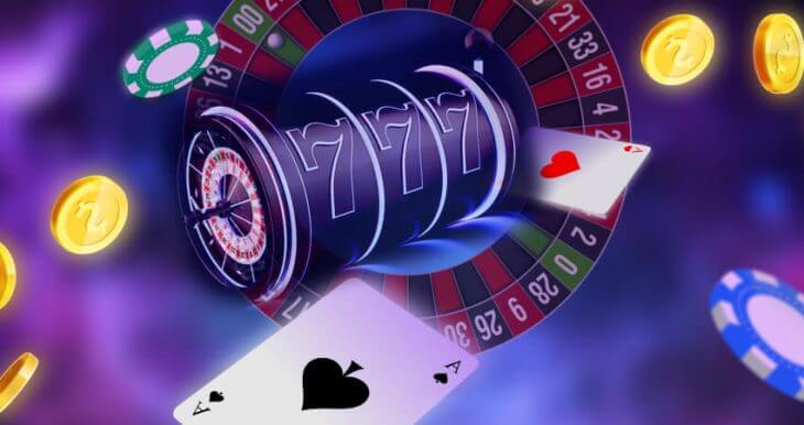 Discover the Best Online Betting Offers UK for 2023 34