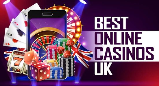Discover the Fortune of Irish Luck Casino A Gateway to Online Gaming Excitement