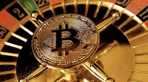 Explore the Excitement of Hungarian Best Online Slots