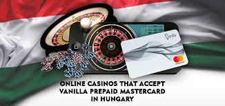 Explore the Excitement of Hungarian Best Online Slots