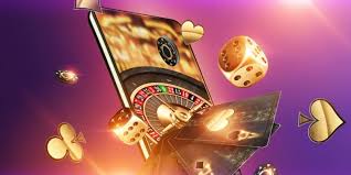 Explore the Latest Vegastars Promo Codes for Maximum Savings