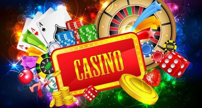 Explore the Latest Vegastars Promo Codes for Maximum Savings