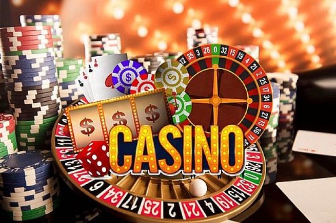 Exploring Online Sports Betting Companies UK - The Best Options for Bettors