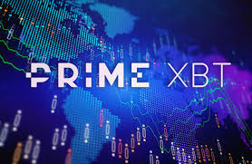 Exploring the Benefits of PrimeXBT Spot Trading Exploring the Benefits of PrimeXBT Spot Trading