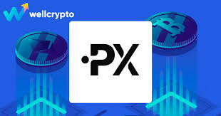 Exploring the Benefits of PrimeXBT Spot Trading Exploring the Benefits of PrimeXBT Spot Trading