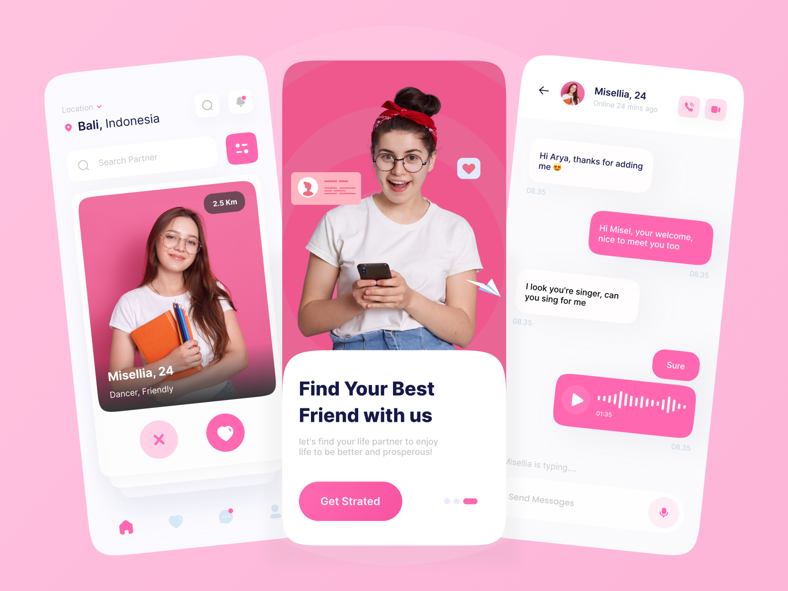 A Thorough Summary of Ukrainian Dating Applications in 2025: Your Overview to Locating a Ukrainian Other Half
