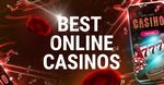 An Introduction to Huff N' Smoke Casino Games in the United States
