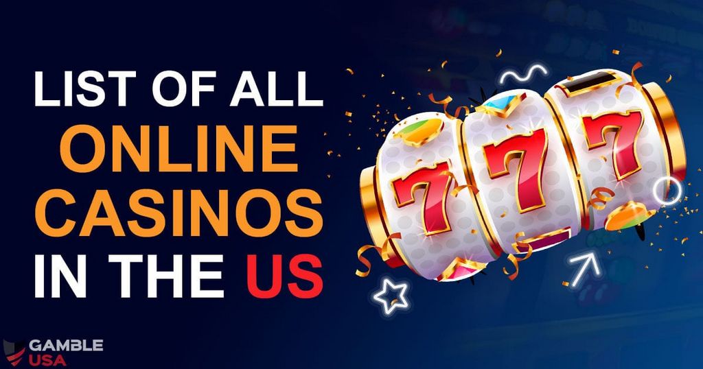 An Introduction to Huff N' Smoke Casino Games in the United States
