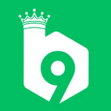B9 Video Game Download - Real Cash App - Latest Version