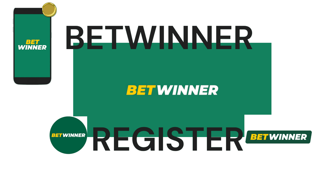 Betcity Mobil Eğitiminin Avantajları Betcity Mobil ile Bahis Oynamaya Başlayın