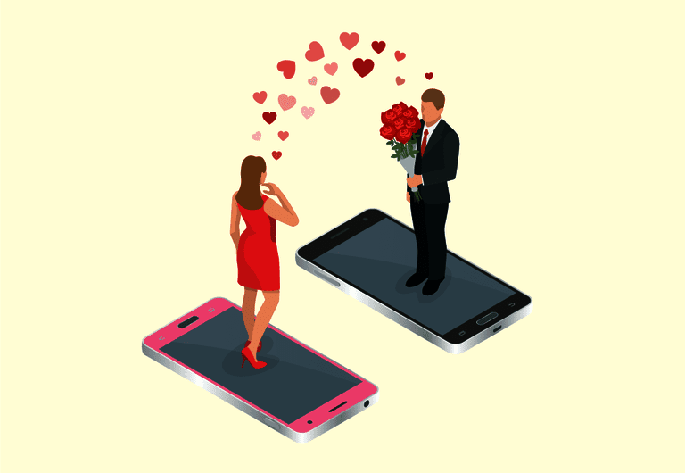 Datempire: The Dating System Where People Are Significantly Obtaining Married