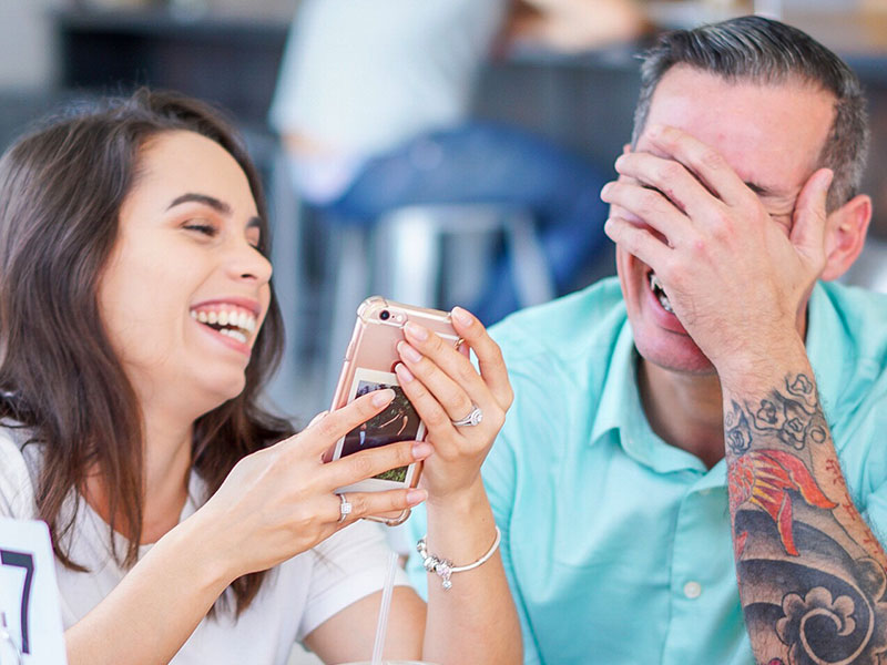 Datingonlinesite.org: Reviews & Dating Tips