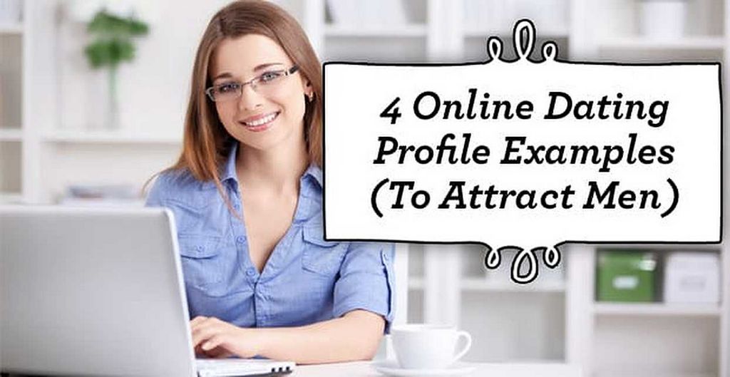 Exactly how to Find the Right Woman for You on Sofia Date?