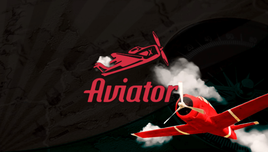 Finest Tips and Strategies to Win Cash on Aviator