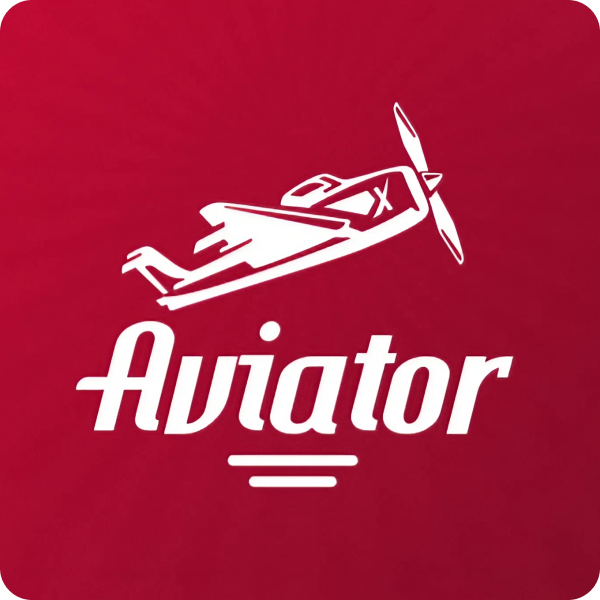 Is Aviator game Legal in India?