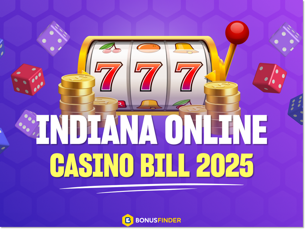Los mejores casinos de Microgaming para 2025