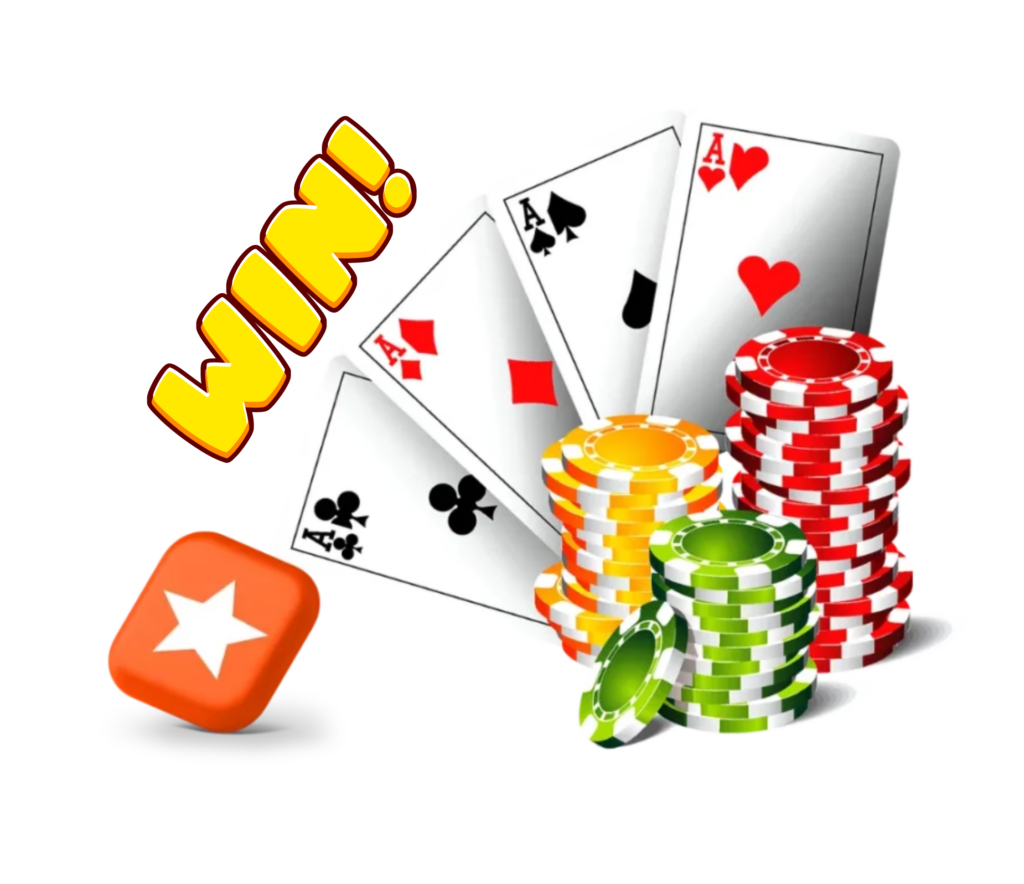 Mostbet Casino Saytına Giriş Müvəffəqiyyəti Böyük